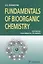 Fundamentals of bioorganic chemistry. Textbook for medical students (Основы биоорганической химии. Учебник на англ. яз.) — 2642565 — 1
