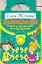 Развививаем память, внимание, воображение — 2306062 — 1