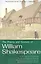 The Poems & Sonnets of William Shakespeare — 2241301 — 1
