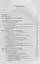 Наука о сложностях в лицах, датах и судьбах: Как закладывались основы синергетики: Пиршество духа и драма идей. Издание стереотипное — 2632690 — 2