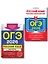 ОГЭ-2026. Комплект. Русский язык. Тематические тренировочные задания + Итоговое собеседование — 3118259 — 1