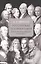 Российская историография второй половины XVIII в. — 2945280 — 1