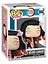 Фигурка Funko POP! Animation Demon Slayer Nezuko Kamado (Smiling) (2042) (Fun86507) — 3144172 — 2