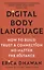 Digital body language: How to built trust and connection no matter the distance — 2872204 — 1