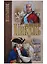 Избранное. Слово и дело: роман в 2-х кн. Кн.2. Мои любезные конфидераты — 2666271 — 1