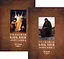 Толковая Библия Лопухина. Библейская история Ветхого и Нового Заветов (комплект в 2-х книг) — 2910043 — 1