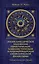 Тайные учения всех времен. Энциклопедическое изложение герметической, каббалистической и розенкрейцерской символической философии — 2632045 — 1