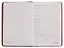 Ежедневник недат. А5 160л "Пике" бежевый, кожзам, тв.переплет, аппликация из иск.кожи, тисн.фольгой, обстрочка, офсет, справ.мат-лы, 2 ляссе, инд.уп — 3116640 — 3