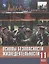 Основы безопасности жизнедеятельности. 11 класс. Учебное пособие. Базовый уровнь — 2752877 — 1