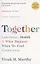 Together — 2890385 — 1