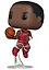 Фигурка Funko POP! NBA Bulls Rookie Season Michael Jordan (193) (Fun79678) — 3118622 — 1