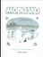Морозко. Русские народные сказки в обработке А.Н. Толстого и А.Н. Афанасьева — 2326563 — 1