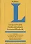 Словарь по технологии синтетических материалов на 4-х языках: Англ., немец., французс., русском — 1889945 — 1