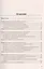 Экономика организации (предприятия): Учебник для бакалавров, 4-е изд., перераб. и доп.(изд:4) — 2487229 — 2