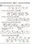 Английский для младших школьников: Рабочая тетрадь. Часть 1. — 2475678 — 3