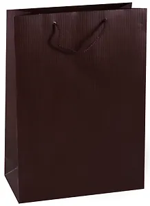 Пакет "Wood" А3