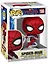Фигурка Funko POP! Marvel Bobble Spider-Man Brand New Day Spider-Man (1586) 83963 — 3174576 — 2
