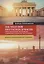 Die Welt der Deutschen Sprache (for expansion of German communication in the world). Manual and monography combined — 2727564 — 1