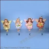 Кукла (143431) (коробка) 2291514