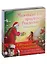 С Новым годом! Маленькая фея празднует Рождество (комплект из 4 книг) — 2766551 — 1