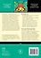 Электроника для детей. Собираем простые схемы, экспериментируем с электричеством — 2587807 — 2