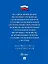 Приказ Минюста России от 4 июля 2022 г. № 110 «Об утверждении Правил внутреннего распорядка следственных изоляторов уголовно-исполнительной системы, Правил внутреннего распорядка исправительных центров уголовно-исполнительной системы» — 3045113 — 1