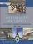 Всеобщая история. История Нового времени. 1801-1914. Учебник для 9 класса — 2861980 — 1