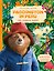 Paddington in Peru: The Jungle Quest (Lauren Holowaty) Паддингтон в Перу. Квест в джунглях (Лорен Головати) /Книги на английском языке — 3117749 — 1
