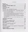 Желаем счастья вашему дому. Практическое руководство по биоэнергетике жилища — 2598329 — 2