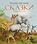 Сказки — 2392936 — 1