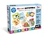 Baby Games. Развивающий набор 3 в 1."Развиваем мелкую моторику. Поляна сказок". — 3052675 — 1