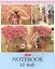 Тетрадь в клетку Hatber, "Моя прекрасная жизнь", 60 листов, в ассортименте — 2900121 — 1