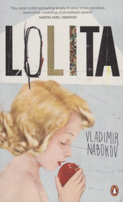 

Lolita