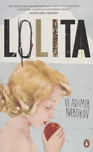 Lolita