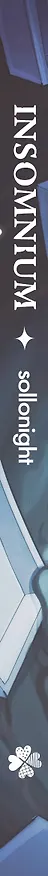INSOMNIUM 3087302 — 4