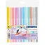 Фломастеры Centropen, Pastel, 12 цветов — 258345 — 1