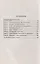 Русский космизм вчера, сегодня, завтра. Часть 2. К звездам быстрее света — 2748577 — 2