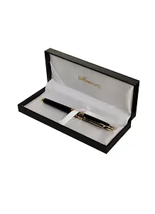 Ручка перьевая Manzoni, Venezia