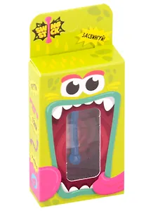 Игрушка Crazy Lab, Swing Stick, в ассортименте