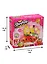 Пазл, Оригами, 100эл 220*220мм Shopkins Веселимся вместе 02973 — 2587175 — 2