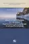 Международно-правовое регулирование рационального использования и охраны пресной воды — 2751056 — 1