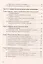 Экологические основы природопользования: Учебник, 5-е изд.(изд:5) — 2487239 — 3