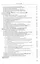 Тело как территория технологий: от социальной инженерии к этике биотехнологического конструирования — 2827849 — 3