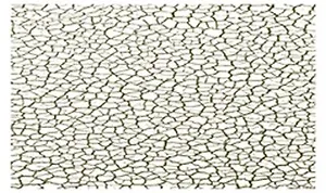 Пленка (1543/00000008043) Freedecor с изображен. для светлых поверхностей