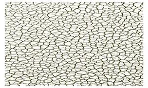 Пленка (1543/00000008043) Freedecor с изображен. для светлых поверхностей 2300598