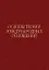 Основы теории международных отношений. Опыт ИМЭМО в 1970-е годы — 2923680 — 1