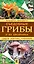 Съедобные грибы и их двойники. Советы опытных грибников — 2655254 — 1