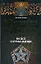 Магические молитвы на все случаи жизни (ЗО) (УФ) — 2180180 — 1