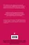 Уголовное право в вопросах и ответах. Учебное пособие — 3114325 — 2