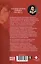 Мировая классика. Александр Пушкин.  Дубровский. Повести Белкина — 3050592 — 2